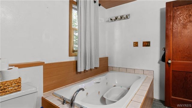 7075 South Abbott Road, Boston, NY 14075