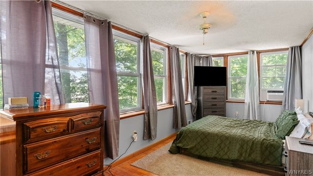 7075 South Abbott Road, Boston, NY 14075