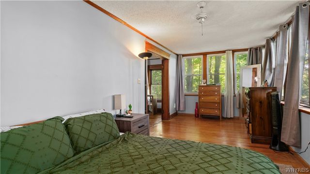 7075 South Abbott Road, Boston, NY 14075