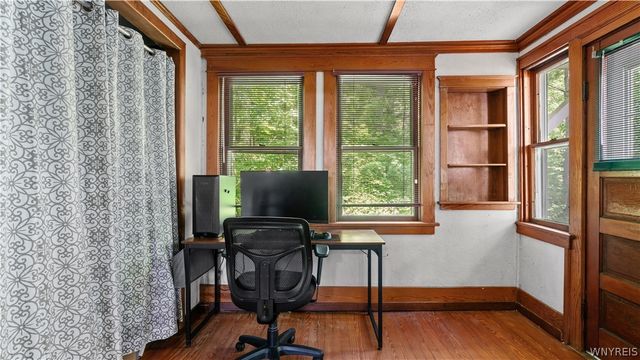 7075 South Abbott Road, Boston, NY 14075