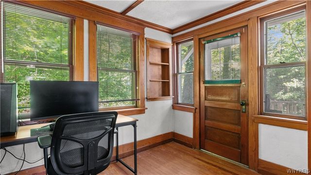 7075 South Abbott Road, Boston, NY 14075