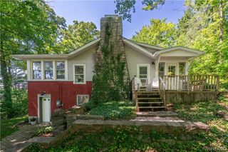 7075 South Abbott Road, Boston, NY 14075