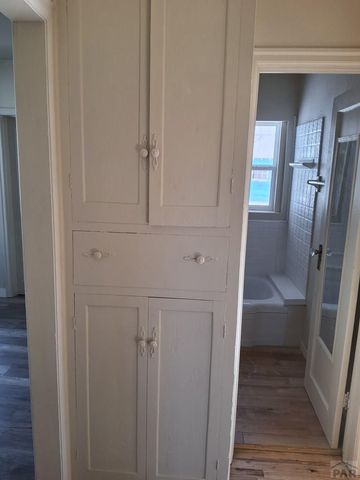 211 Otero, Ordway, CO 81063