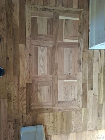 211 Otero, Ordway, CO 81063