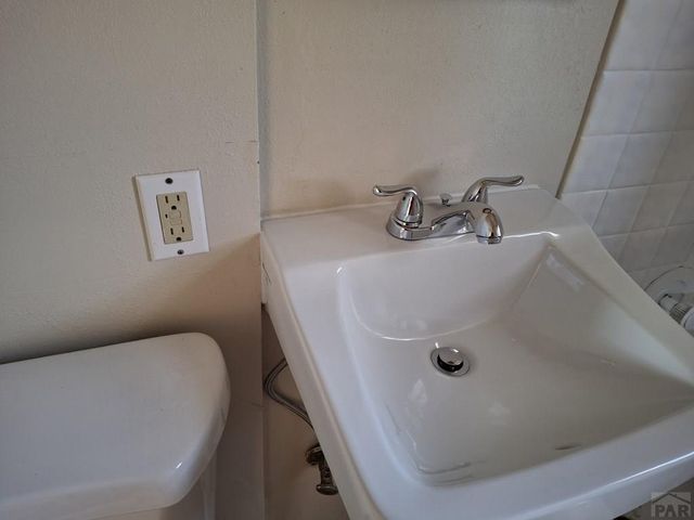 211 Otero, Ordway, CO 81063