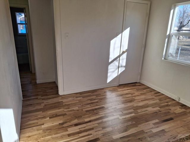 211 Otero, Ordway, CO 81063