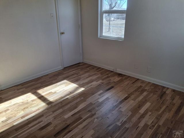 211 Otero, Ordway, CO 81063