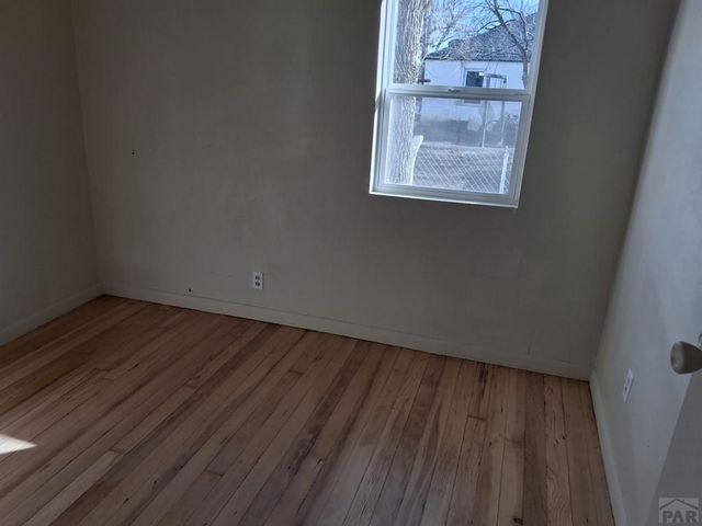 211 Otero, Ordway, CO 81063