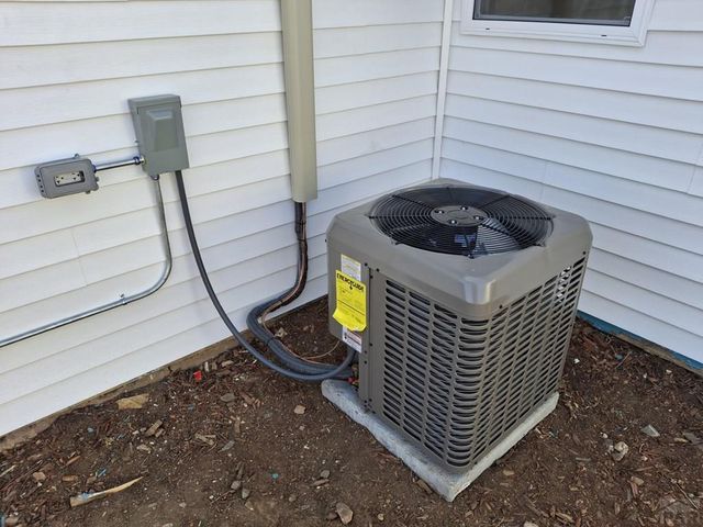 211 Otero, Ordway, CO 81063