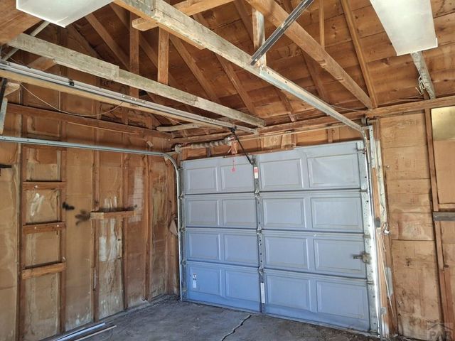 211 Otero, Ordway, CO 81063