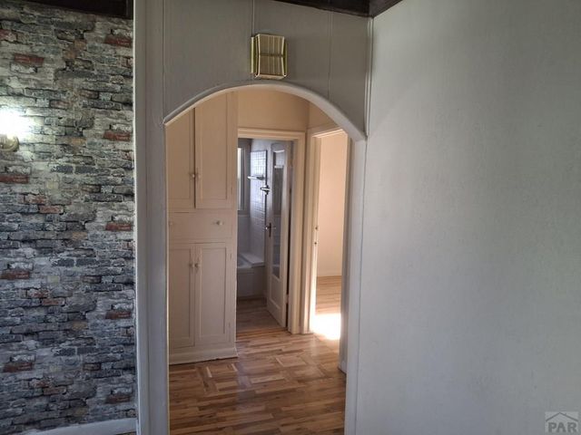 211 Otero, Ordway, CO 81063