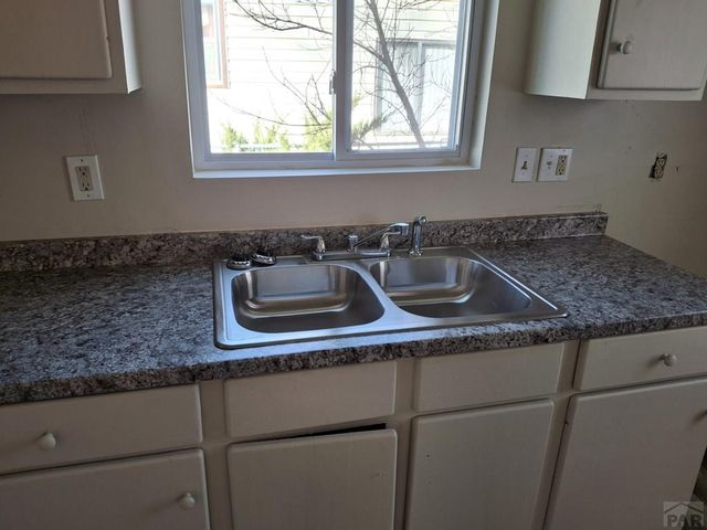 211 Otero, Ordway, CO 81063