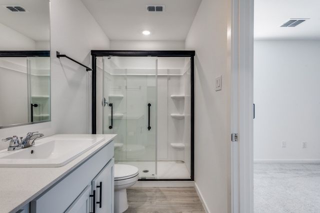 914 Blue Heron Drive, Princeton, TX 75407