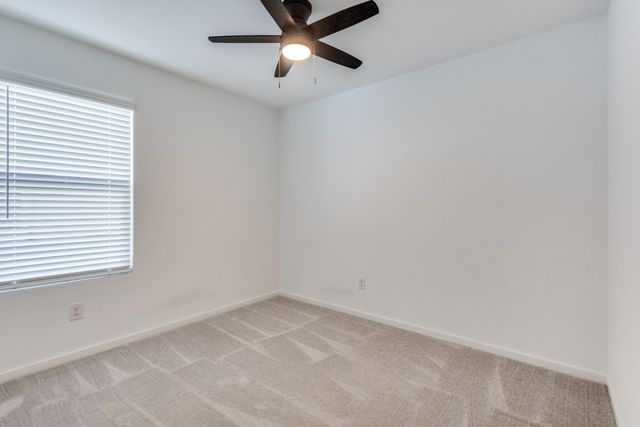 914 Blue Heron Drive, Princeton, TX 75407