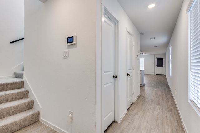 914 Blue Heron Drive, Princeton, TX 75407