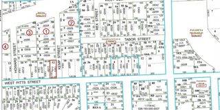 400 W Pitts Avenue, Pasadena, TX 77506
