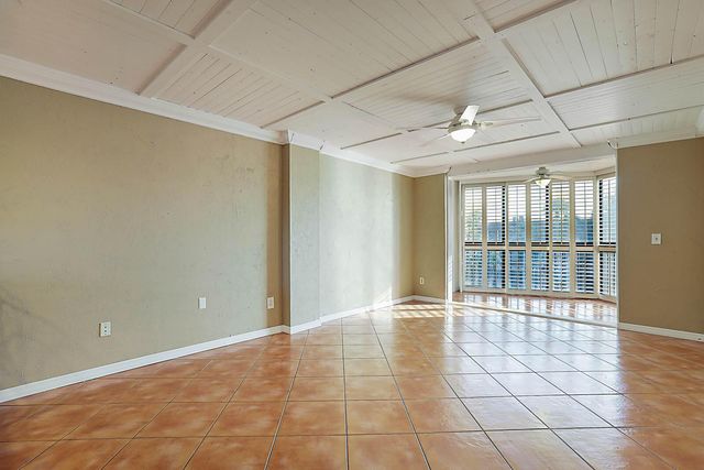 896 N Federal Highway 325, Lantana, FL 33462