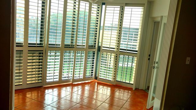 896 N Federal Highway 325, Lantana, FL 33462