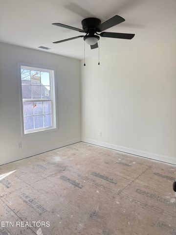 102 Ken Lewis Way, Maryville, TN 37801