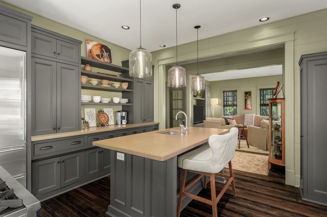 240 4th Ave, S, Franklin, TN 37064