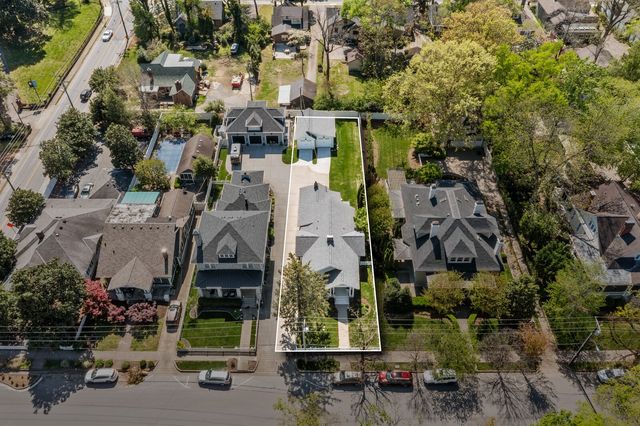 240 4th Ave, S, Franklin, TN 37064
