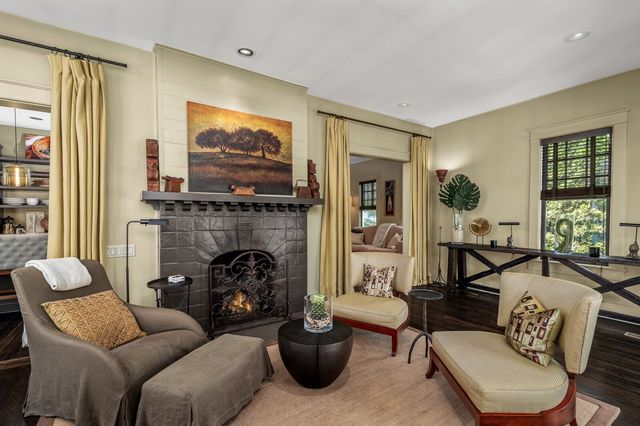 240 4th Ave, S, Franklin, TN 37064