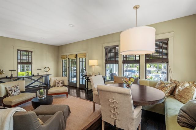 240 4th Ave, S, Franklin, TN 37064