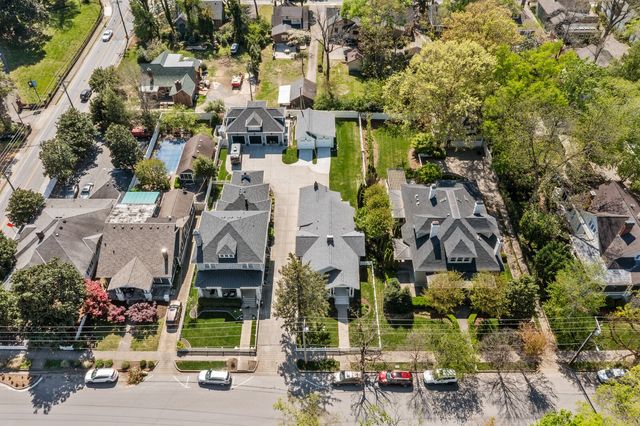 240 4th Ave, S, Franklin, TN 37064