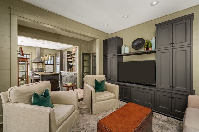 240 4th Ave, S, Franklin, TN 37064