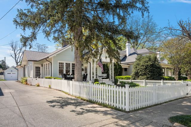 240 4th Ave, S, Franklin, TN 37064