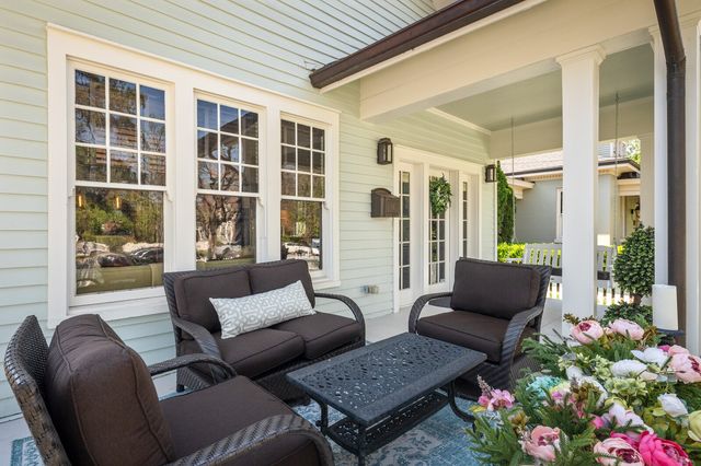 240 4th Ave, S, Franklin, TN 37064