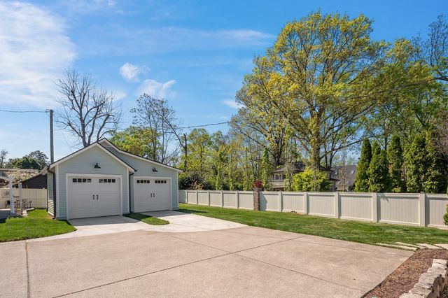 240 4th Ave, S, Franklin, TN 37064