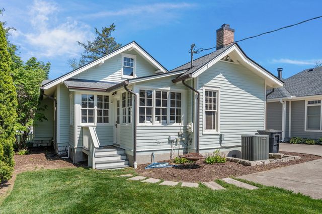 240 4th Ave, S, Franklin, TN 37064