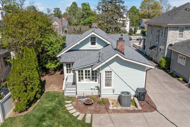 240 4th Ave, S, Franklin, TN 37064