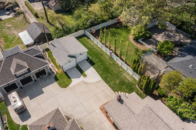 240 4th Ave, S, Franklin, TN 37064