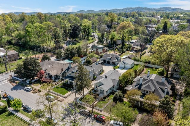 240 4th Ave, S, Franklin, TN 37064