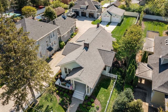 240 4th Ave, S, Franklin, TN 37064