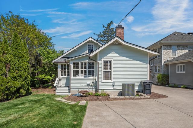 240 4th Ave, S, Franklin, TN 37064