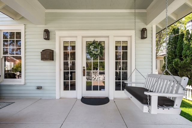 240 4th Ave, S, Franklin, TN 37064