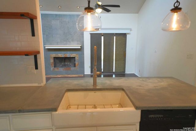 3218 Morning Trl, San Antonio, TX 78247