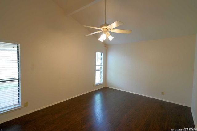 3218 Morning Trl, San Antonio, TX 78247