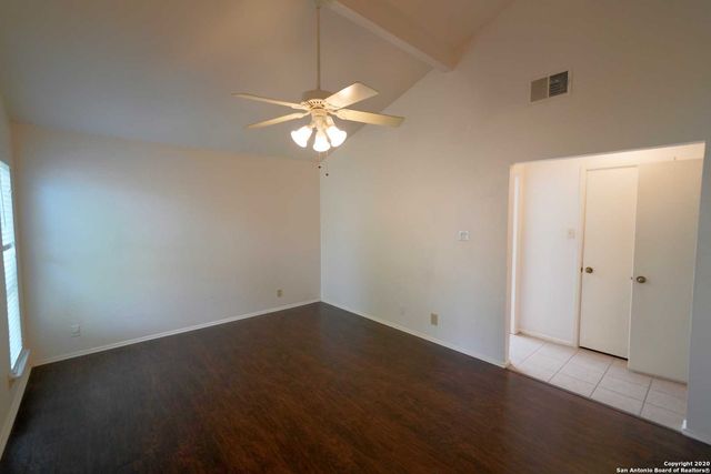 3218 Morning Trl, San Antonio, TX 78247