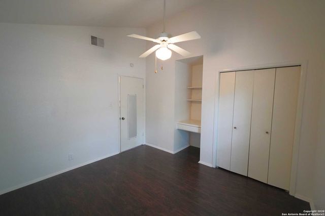 3218 Morning Trl, San Antonio, TX 78247