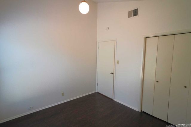 3218 Morning Trl, San Antonio, TX 78247