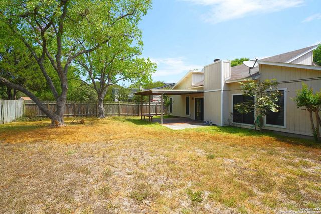 3218 Morning Trl, San Antonio, TX 78247