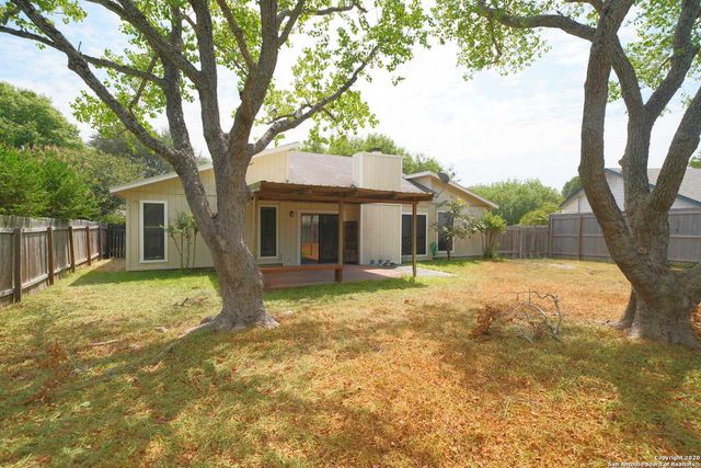 3218 Morning Trl, San Antonio, TX 78247