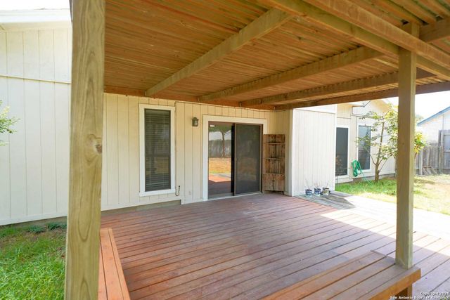 3218 Morning Trl, San Antonio, TX 78247