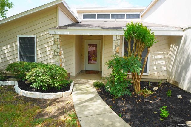 3218 Morning Trl, San Antonio, TX 78247