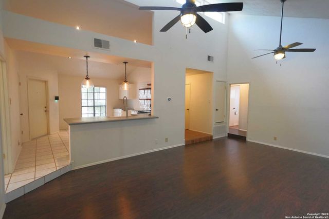 3218 Morning Trl, San Antonio, TX 78247