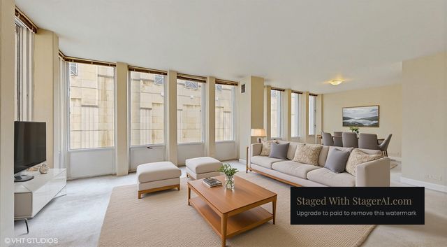 100 E Walton Street 14D, Chicago, IL 60611